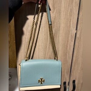 ToryBurch crossbody!